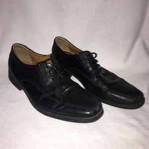 clarks 15770